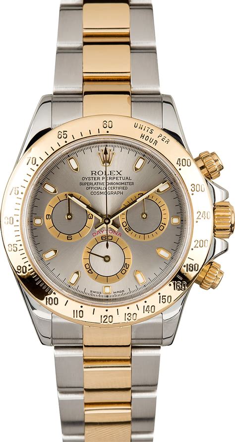 rolex daytona золотые|used Rolex daytona watches 2011.